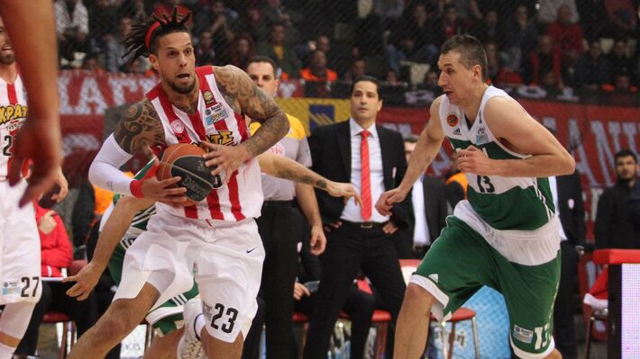 basket-olympiacos-panathinaikos.jpg